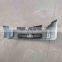 350Z Coupe Used Front Guard and Rear Bumper Guard protector for Sale