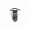 JZ Factory Supply Car Plastic Clips Trunk Cover Clips for toyota