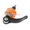 Bicycle Mountain Bike Accessories Chain Holder Washer Chain Support Washer Tool Virtual Flywheel