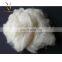 Pure Comded Mongolian Raw Sheep Cashmere Wool Fiber For Sale