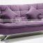 sofa bed,two seat sofa,sofa made in China