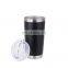 2021 New 20 oz Coffee Sublimation Mug Coffee Tea Cup Insulated Tumbler With Lid Water Poof High Quality