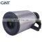 GiNT 1.6L Promotional Customized Teapot Stainless Steel Portable Glass Inner Coffee Pots