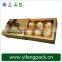  Manufacturer Gift Homemade Chocolate Packing Paper Box For Chocolates