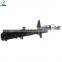 CNBF Flying Auto Parts car transportation parts car suspension system, automobile shock absorber, general purpos