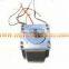 SH A1 A2 excavator throttle motor DC