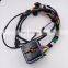 345C Excavator C11 Engine Wire Harness 354-0048