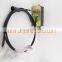 SY excavator throttle motor AC2-1500 AC2/1500