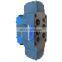 Eaton vickers DG5V-7 30 DG3V-7 20 series Hydraulic Solenoid Directional Control Valve DG5V-7-2C-T-M-U-C5-40