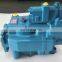 EATON VICKERS PVH series PVH057/074/098/131/141R13AFJ30A250AB010A variable hydraulic  piston pump