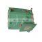 Trade assurance RP Series RP08A RP15A RP23A RP38A RP08C RP15C RP23C RP38C hydraulic piston pump