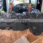Komatsu  pw160-7 excavator hydraulic pump 708-1G-00014 Made in Japan PC200-8 708-2L-31430 Main Pump