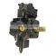 REXROTH PV7-1A/16-20RE01MC0-16 PV7-1X/16-30RE01MC0-08 PV7-1A/25-45RE01MC0-08 Variable vane pumps, pilot operated
