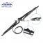 CLWIPER CL825 Auto Car Exclusive Wiper Blade For Wiper Blade
