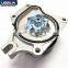 USEKA Genuine auto parts ZJ0115010A water pump for Ma zda