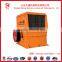 High performance stone PC hammer crusher price,hot sale stone crusher