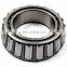 95x170x45.5 mm Tapered Roller Bearings 32219 7519E HR32219J 32219JR 32219A E32219J 32219VC12 32219U 32219E