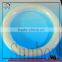 Excellent Cheap Flexible ptfe Transparent hose