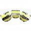 SMPS Flyback Ferrite Core Power Transformer ETD Type