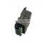 Low Profile Planar Transformer Forward Converter Planar Transformer Switching 200KHZ