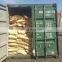 Ammonium Bifluoride