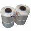 Jc GOOD QUALITY 1000D high tenacity pp cable filler yarn