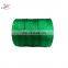 high tenacity 210D/36ply  Nylon Twine Thread for fishing