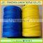 factory direct sale fishing net rope twine pp sewing thread