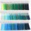 good quality 40s/2  spun polyester yarn  for sewing thread