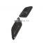 Dry carbon fiber Hood Fender Vents for Land Rover Range Rover Sport 2018-2020 no fit SVR