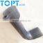 good quality murata suction nozzle tube 21A-370-1-013-1 for textile winder machinery