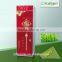 CE Certification and Water Dispenser Type Hot and Cold Water Dispenser Supplier's Choice