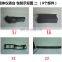 High Quality Auto Dashboard Desk For Isuzu 700P WIDE