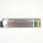 1.25GBASE-LR SFP Fiber Optic Transceiver Modules