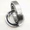 Super Precision Angular Contact Ball Bearing S7020 ACDTP/P4B