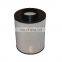 High Performance  Air Filter ECB125003 Air Housing B125003