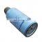 Wholesale Price Diesel Truck Engine Fuel Filter FS36235 YCX-6532 R010053 1105-00159