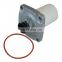 Factory Direct Price Diesel Pickup Spare Parts Engine Fuel Pump Filter 23390-0E010
