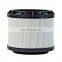 Excavator Hydraulic Filter YN52V01008R100 YN52V01016R100 For SK200 SK230 SK250 SK350