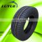 100% new pcr car tires