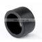 End Socket Hdpe Hot Fusion Pipe Covering