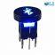 6pin illuminated Tactile Button Switches