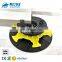 self-leveling outdoor porcelain tile pedestal adjust tile support floor plastic pedestal