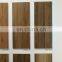 150*800 Good quality timber look ceramic tiles Natural wooden grain tile Flooring