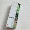 ABB PFEA113-65 DCS control module