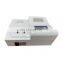 TP-2100 karl fischer titration equipment, lab instrument for moisture content testing