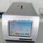 X-ray Fluorescence Spectrometry ASTM D4294 Sulphur Analyzer for Diesel Fuel Oil