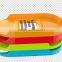 Wonderful machine Electrical mandoline slicer for vegetable processor