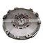 Clutch FlyWheel For Hyundai Kia Optima SORENTO Santa Fe 23200-2G210