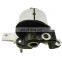 OEM Factory for murano teana J31 VQ35DE engine mount 11210CA00B 11210ca00b